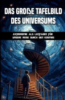  Das Kalpasutra - Eine Reise durch den Kosmos des Miniaturismus und der spirituellen Erfahrung